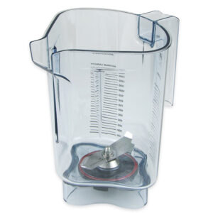 Vitamix 016015