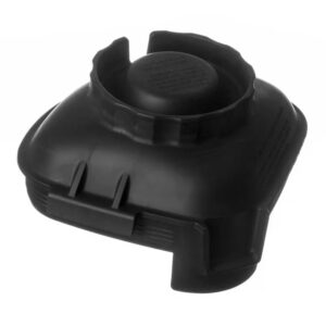 Vitamix 016090