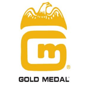 Gold Medal Products