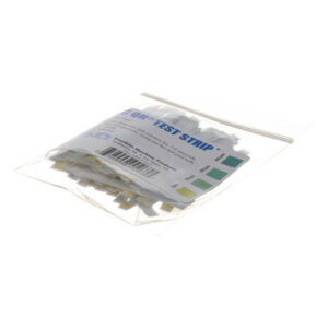 AllPoints Foodservice Parts & Supplies 1421363